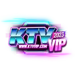 ktvvip